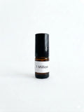 2ml Tester