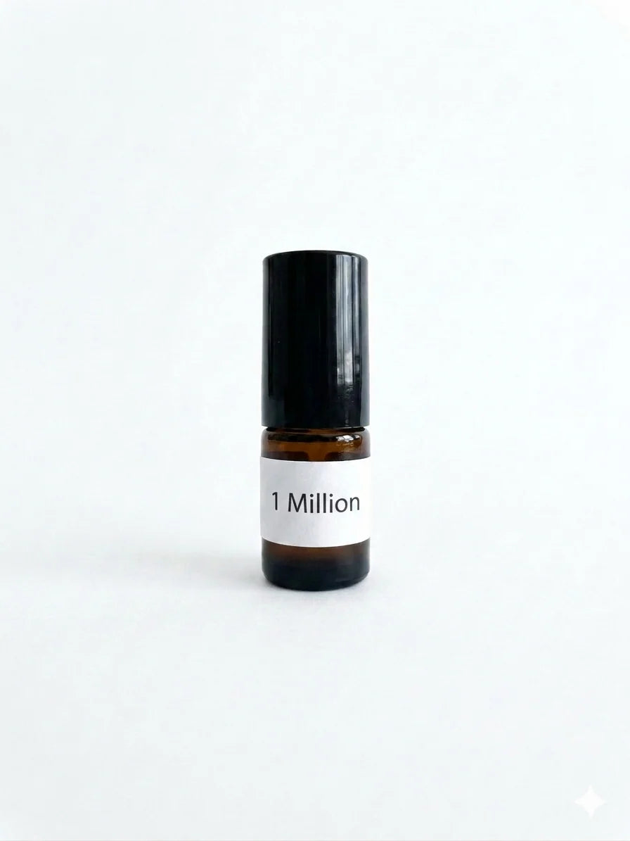 2ml Tester