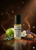 BOSS (Inspired Scent)