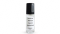 Egyptian Musk (Inspired Scent)
