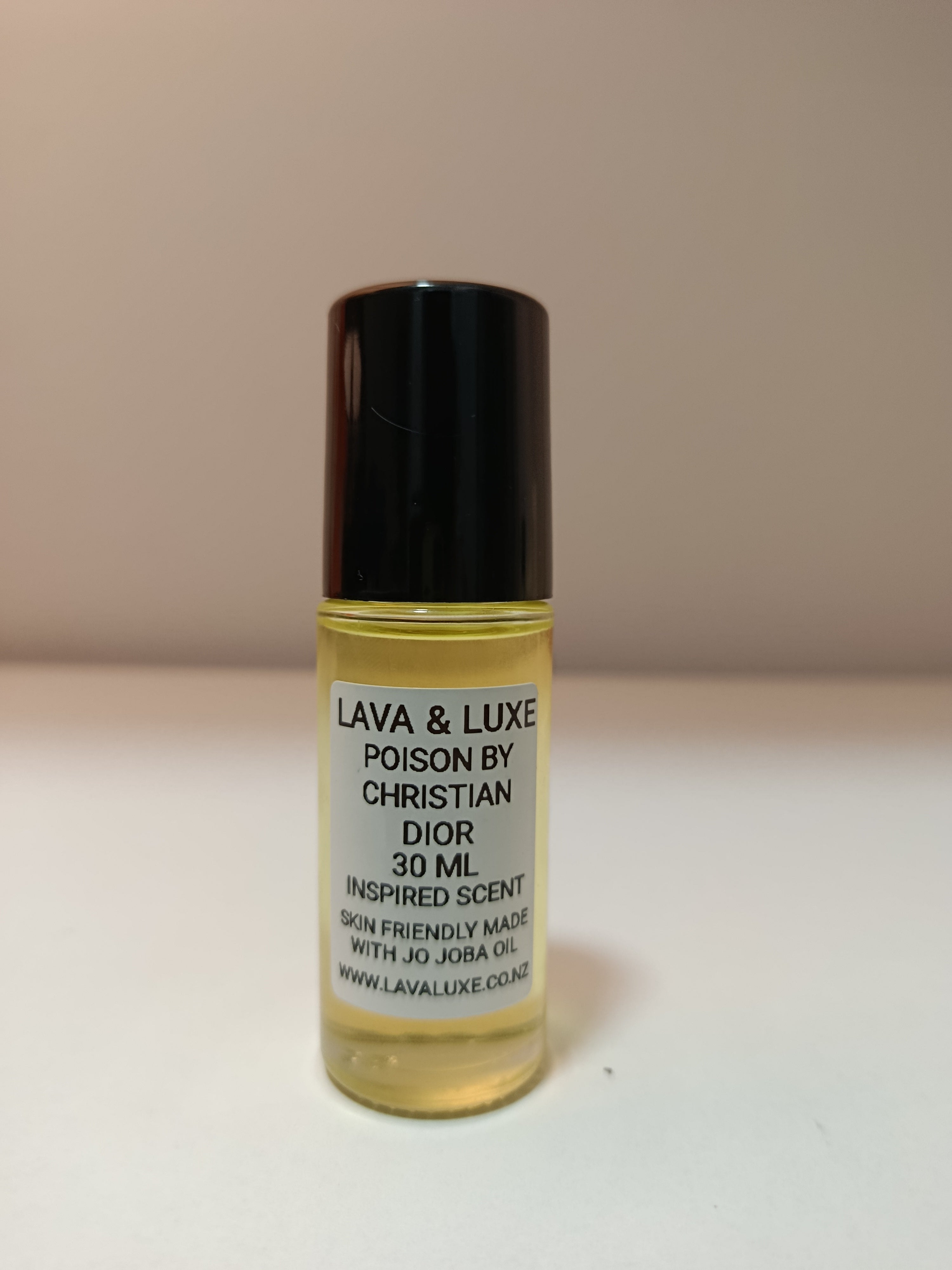 Poison (Inspired Scent)