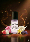 Moonlight (Inspired Scent)