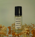 Acqua di Gio (Inspired Scent)