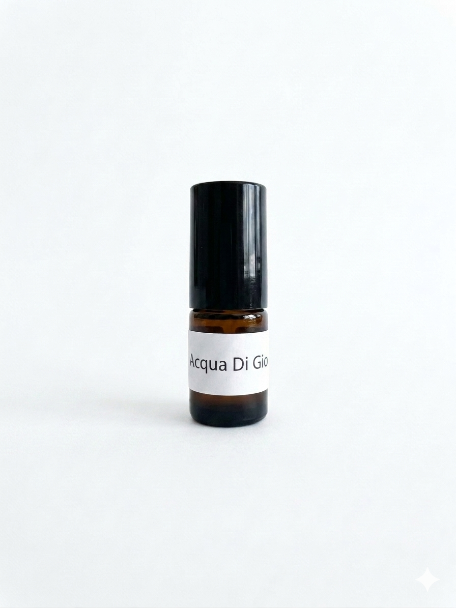 2ml Tester