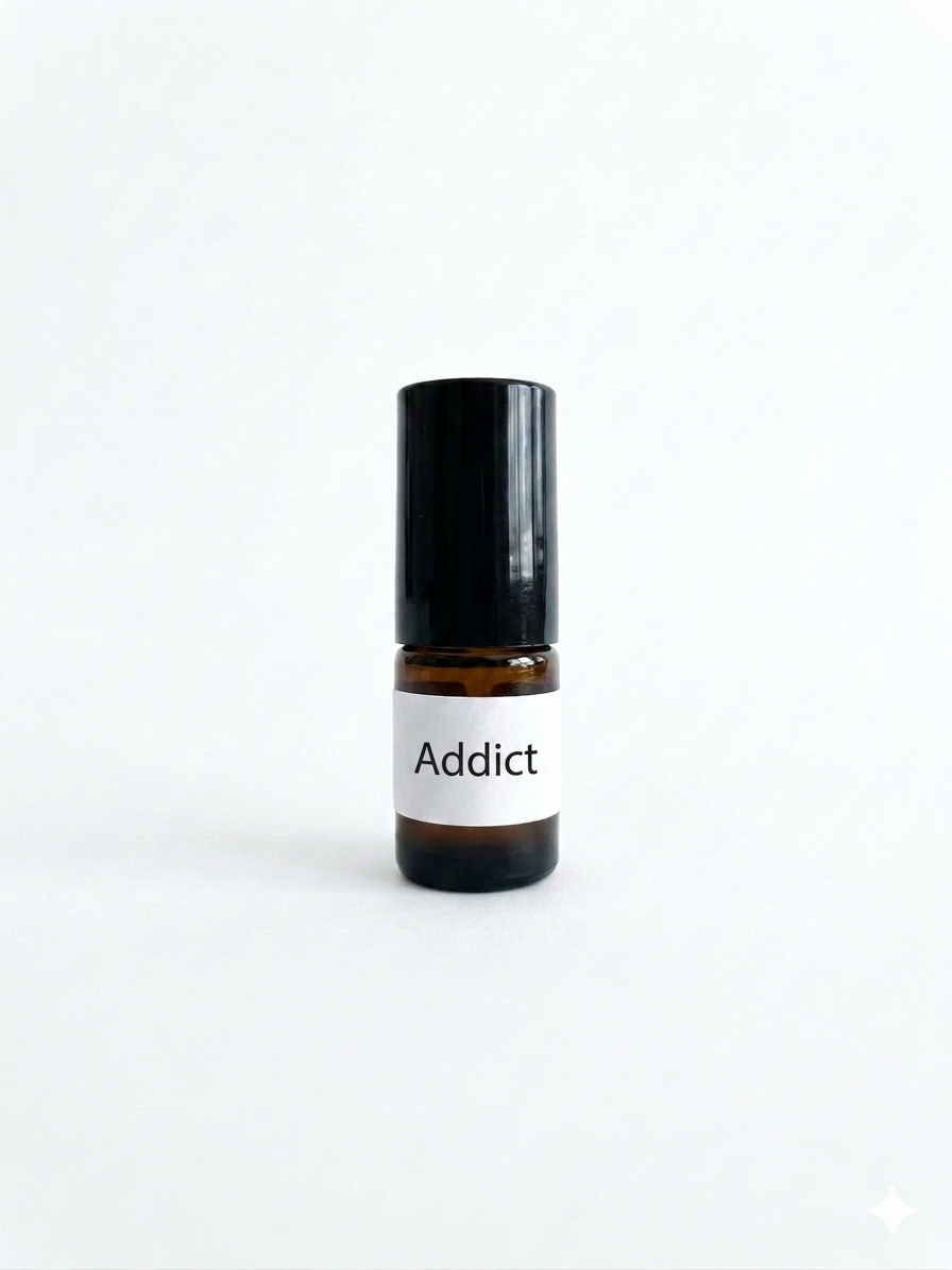 2ml Tester