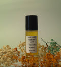 Addict  (Inspired Scent)