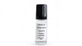 Ambre Lumiere  (Inspired Scent)