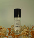 Armani Si (Inspired Scent)