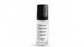 Aventus (Inspired Scent)