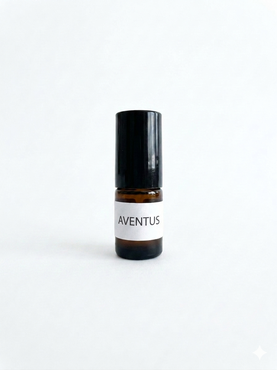 2ml Tester