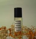 Black Orchid  (Inspired Scent)
