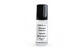 Black Opium (Inspired Scent)