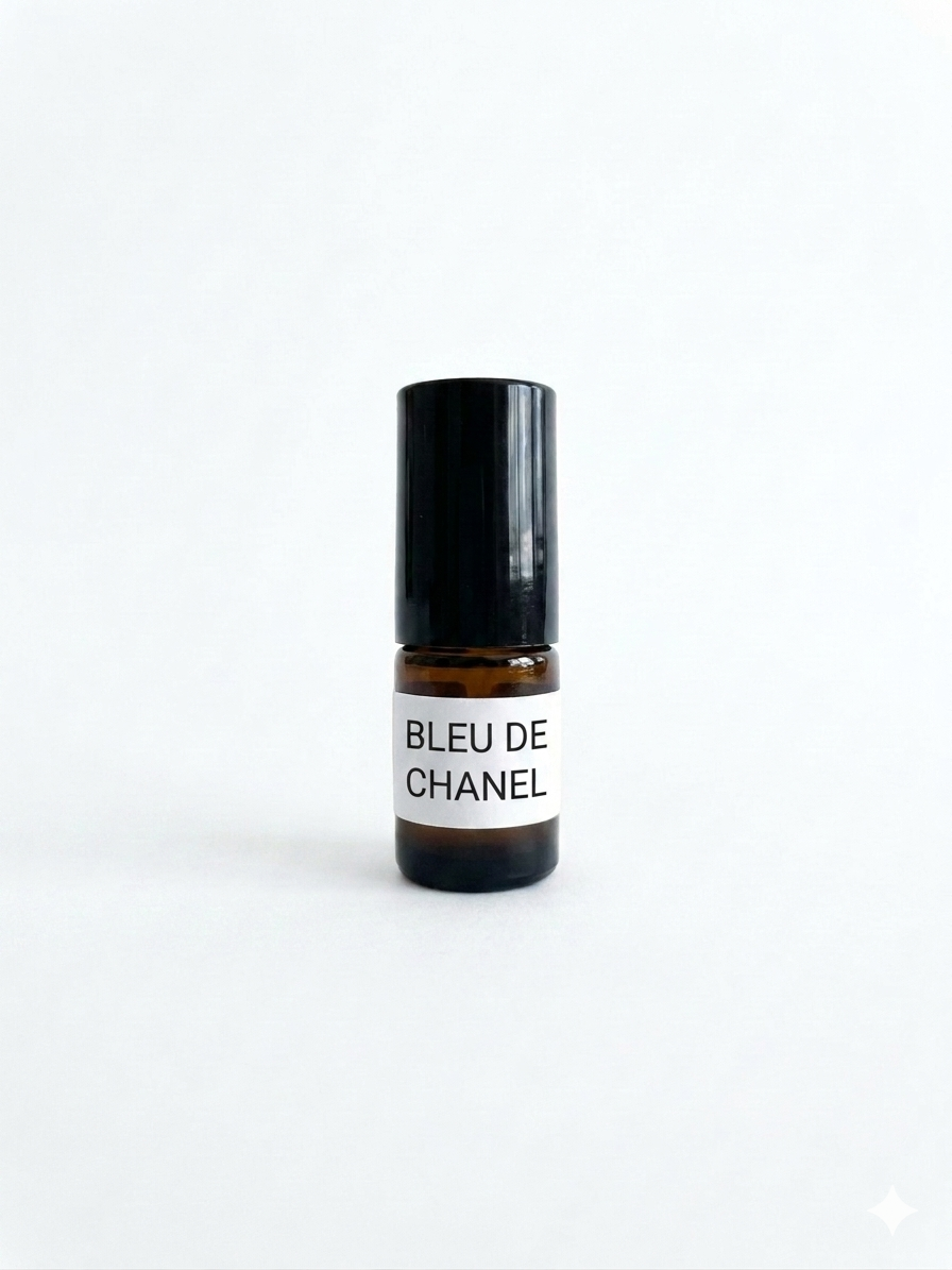 2ml Tester