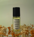 Bloom (Inspired Scent)