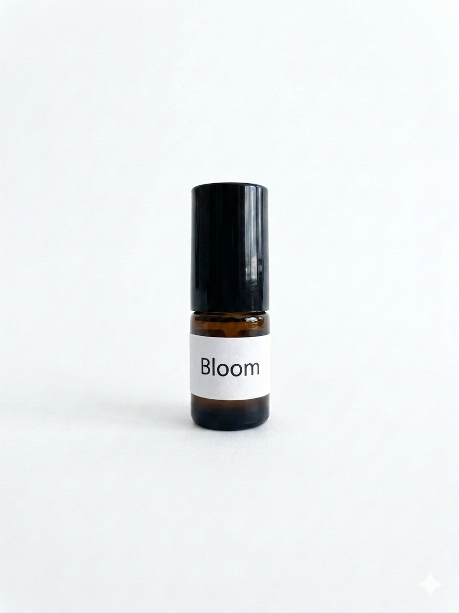 2ml Tester