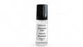 Bombshell (Inspired Scent)