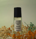 Bombshell (Inspired Scent)