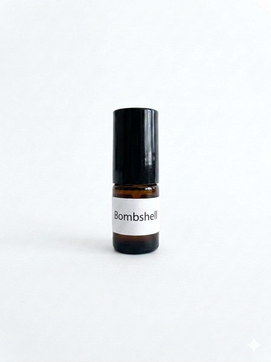 2ml Tester