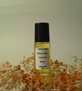 BOSS (Inspired Scent)