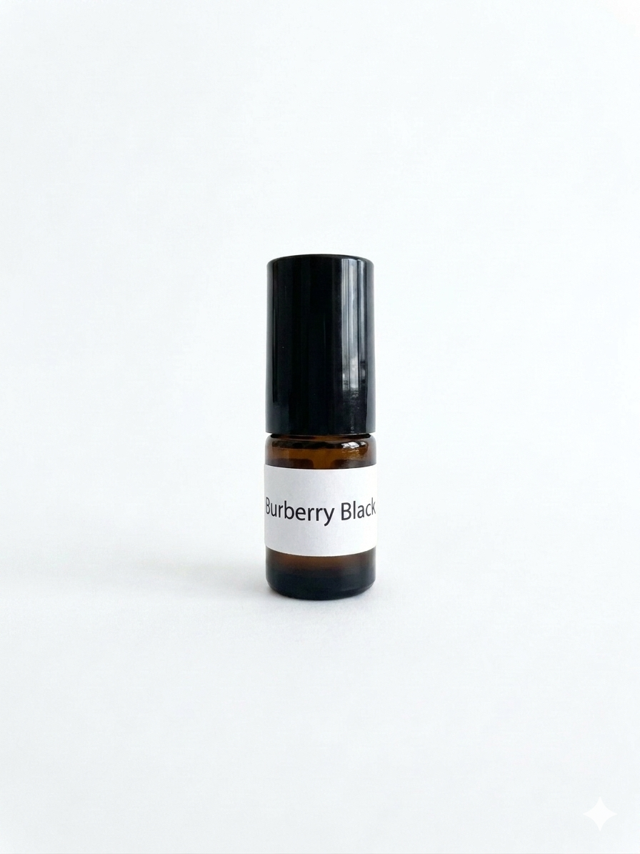 2ml Tester
