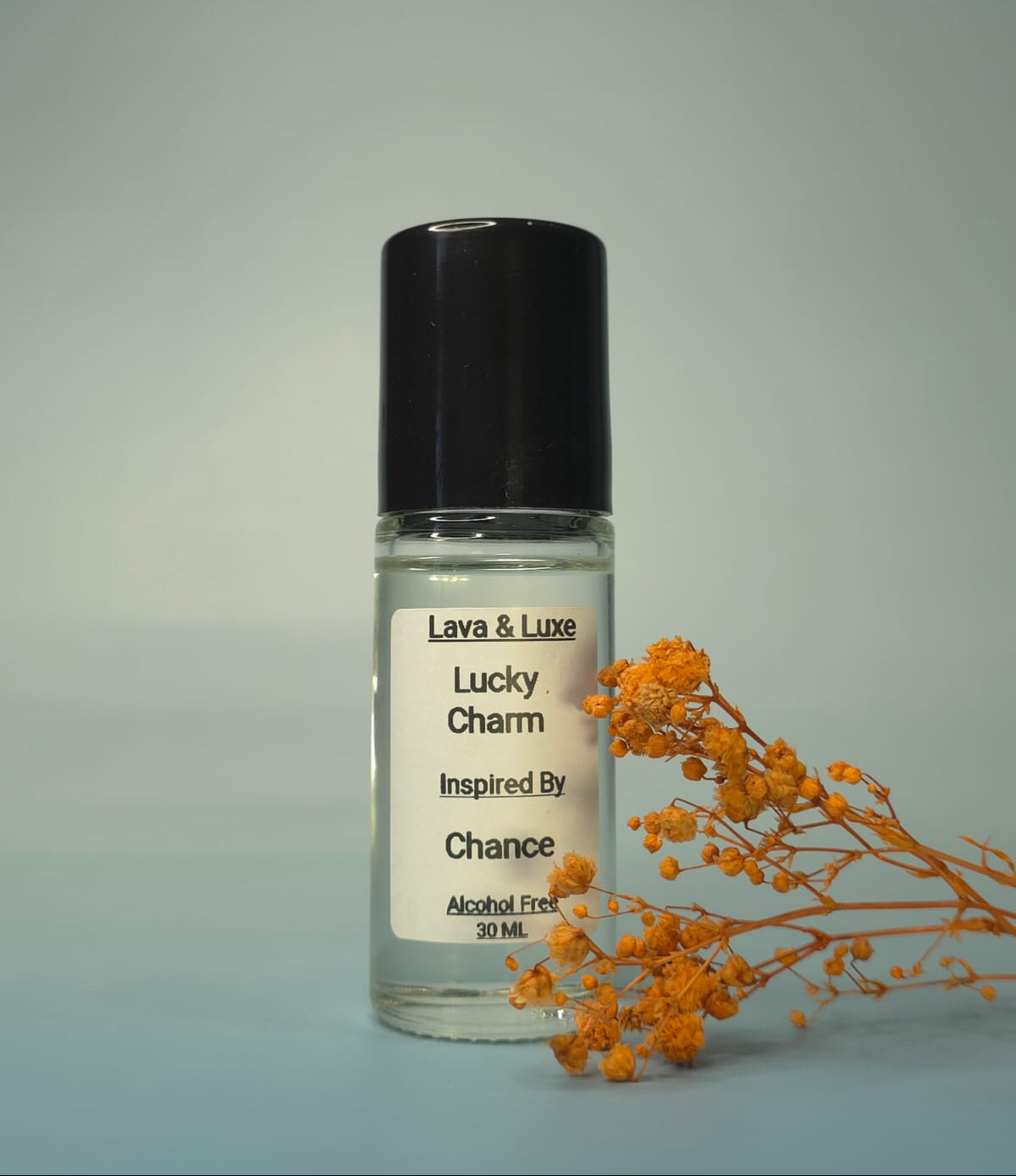 Chance  (Inspired Scent)