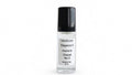 Chanel No5 (Inspired Scent)