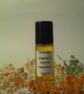 Chanel No.5 (Inspired Scent)