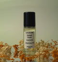 Cheirosa 59   (Inspired Scent)