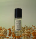 Chloe (Inspired Scent)