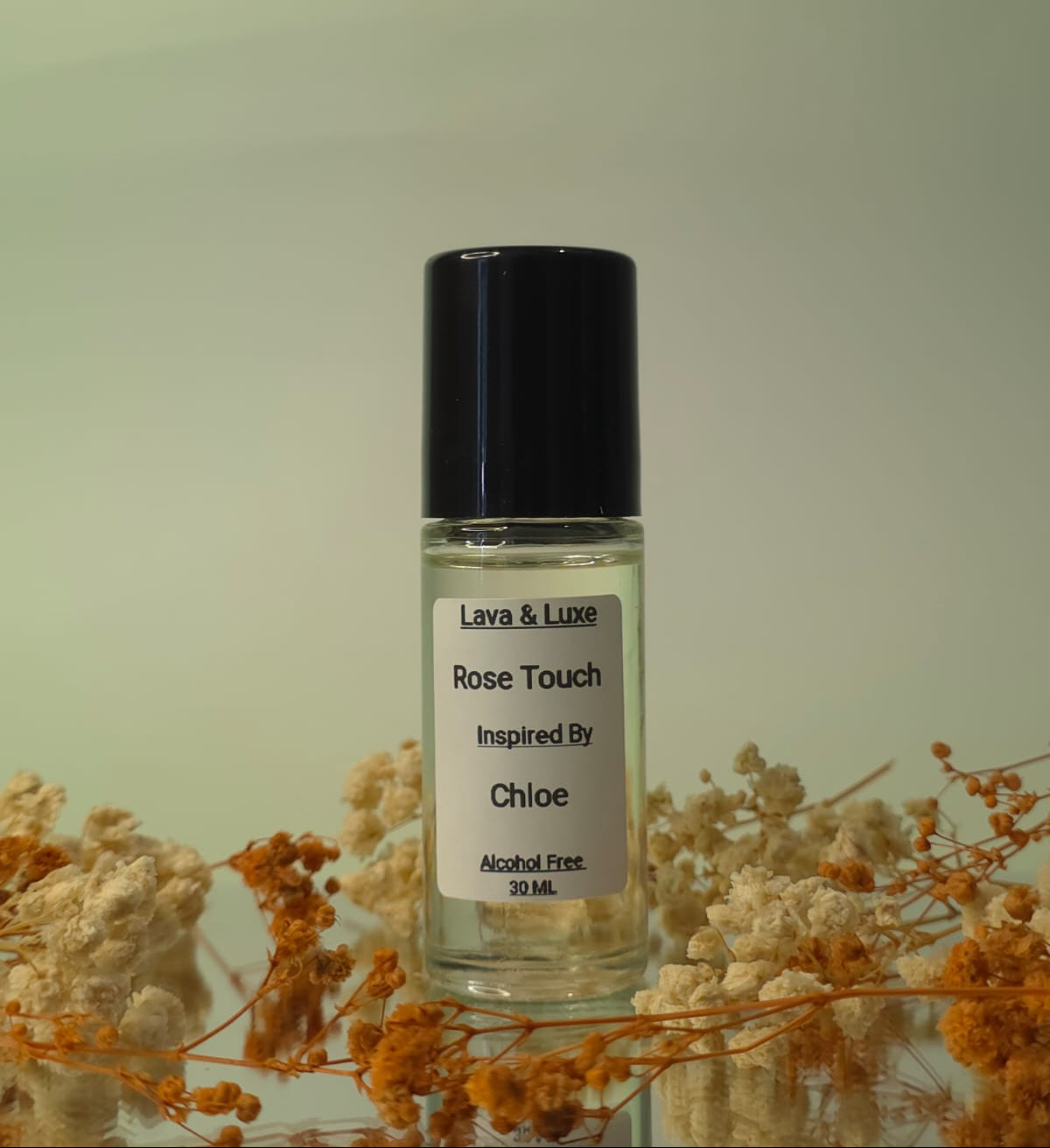 Chloe (Inspired Scent)