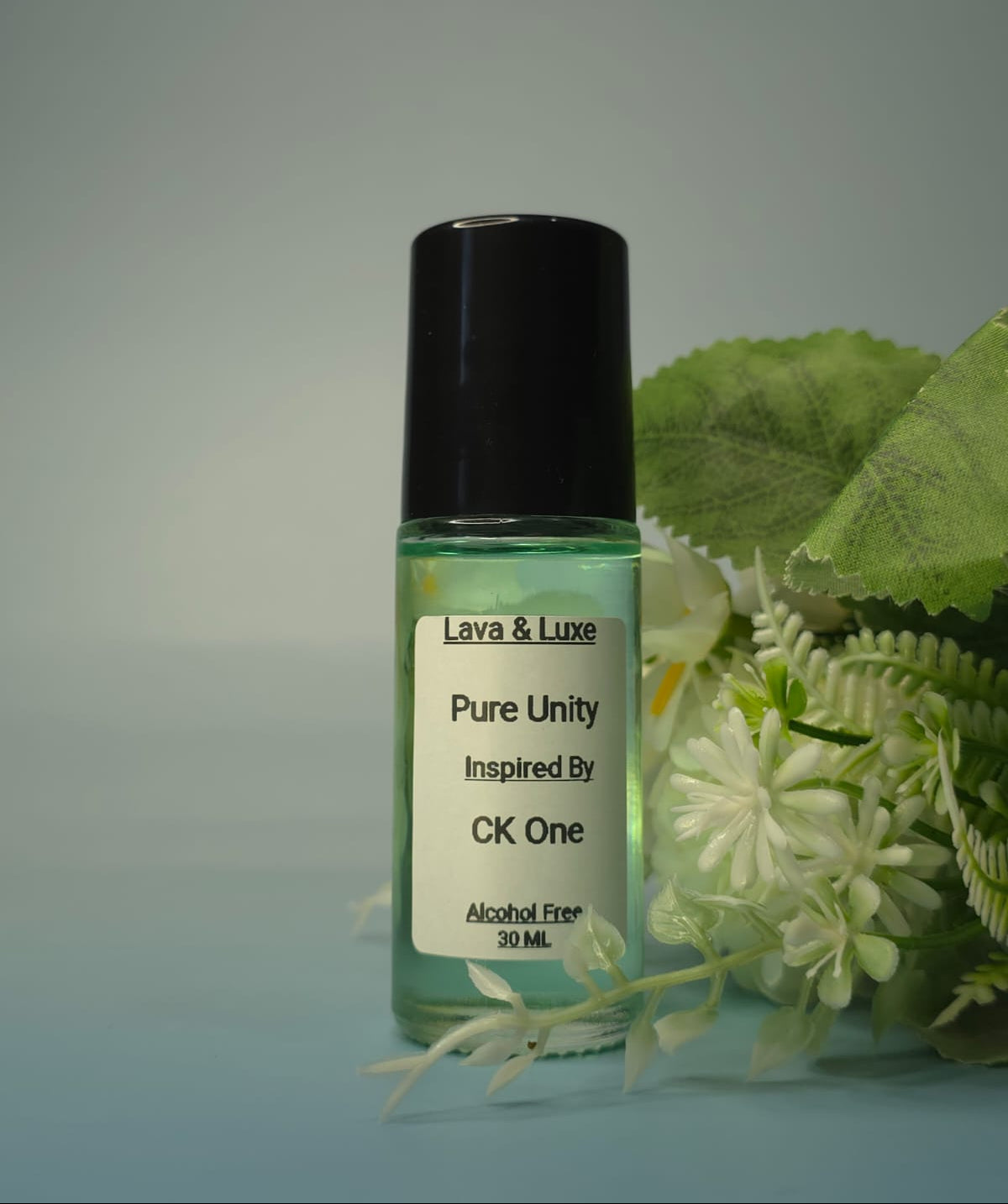 CK One (Inspired Scent)