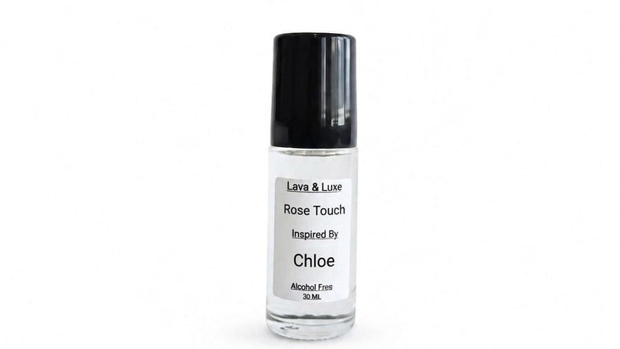 Chloe (Inspired Scent)