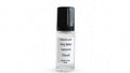 Cloud (Inspired Scent)