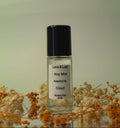 Cloud (Inspired Scent)