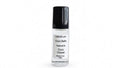 Coco Chanel (Inspired Scent)
