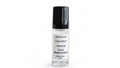 Coco Mademoiselle (Inspired Scent)