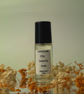 Code (Inspired Scent)