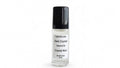 Crystal Noir (Inspired Scent)