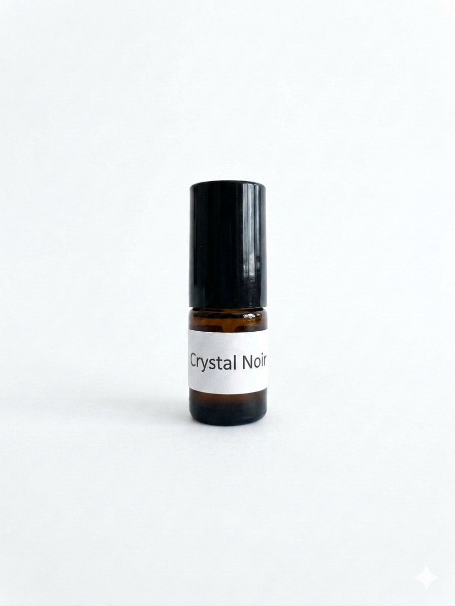 2ml Tester