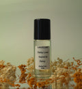 Daisy (Inspired Scent)