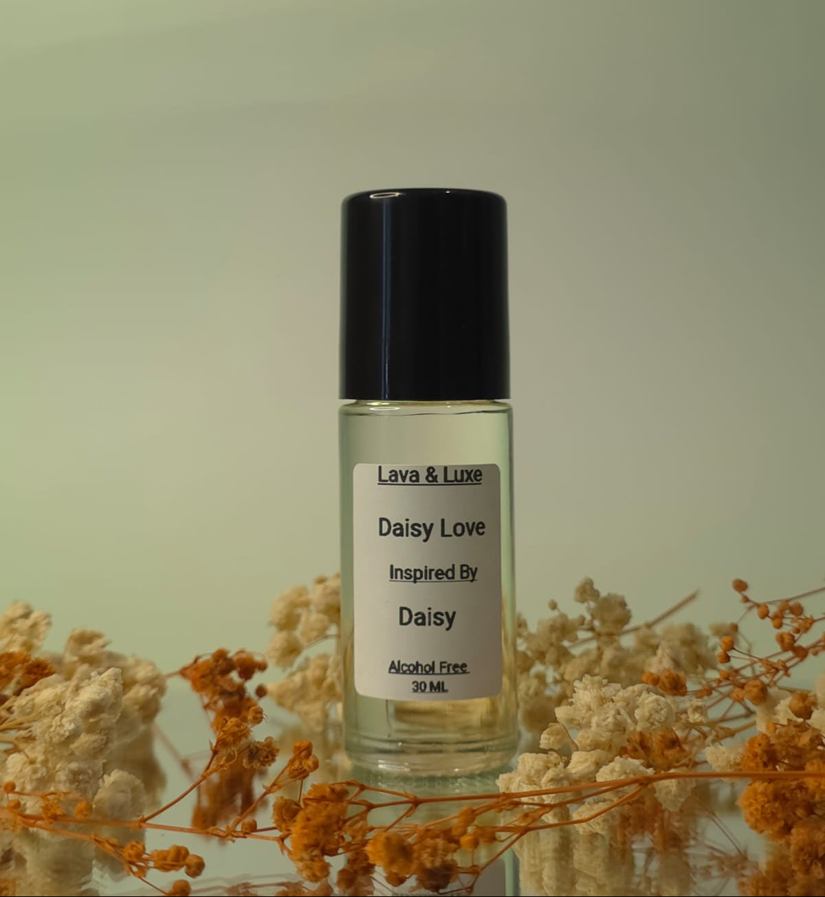Daisy (Inspired Scent)