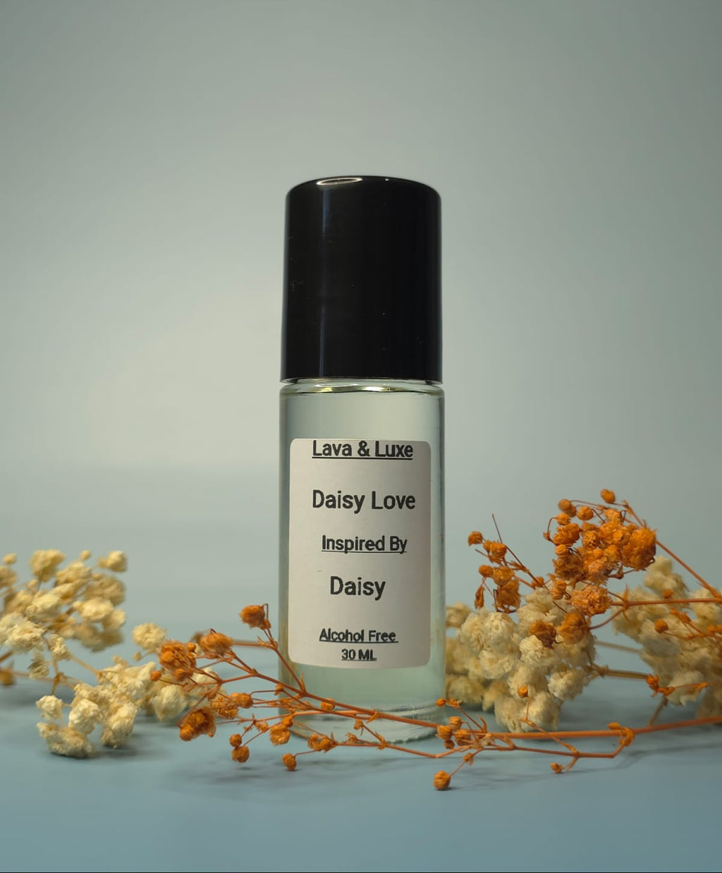 Daisy (Inspired Scent)