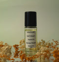 Daisy Dream (Inspired Scent)