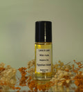 Egyptian Musk (Inspired Scent)