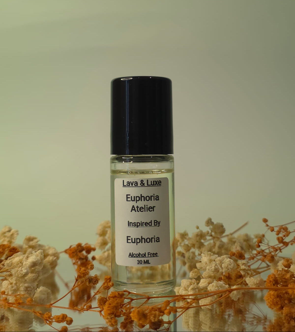 Euphoria (Inspired Scent)