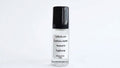 Euphoria (Inspired Scent)
