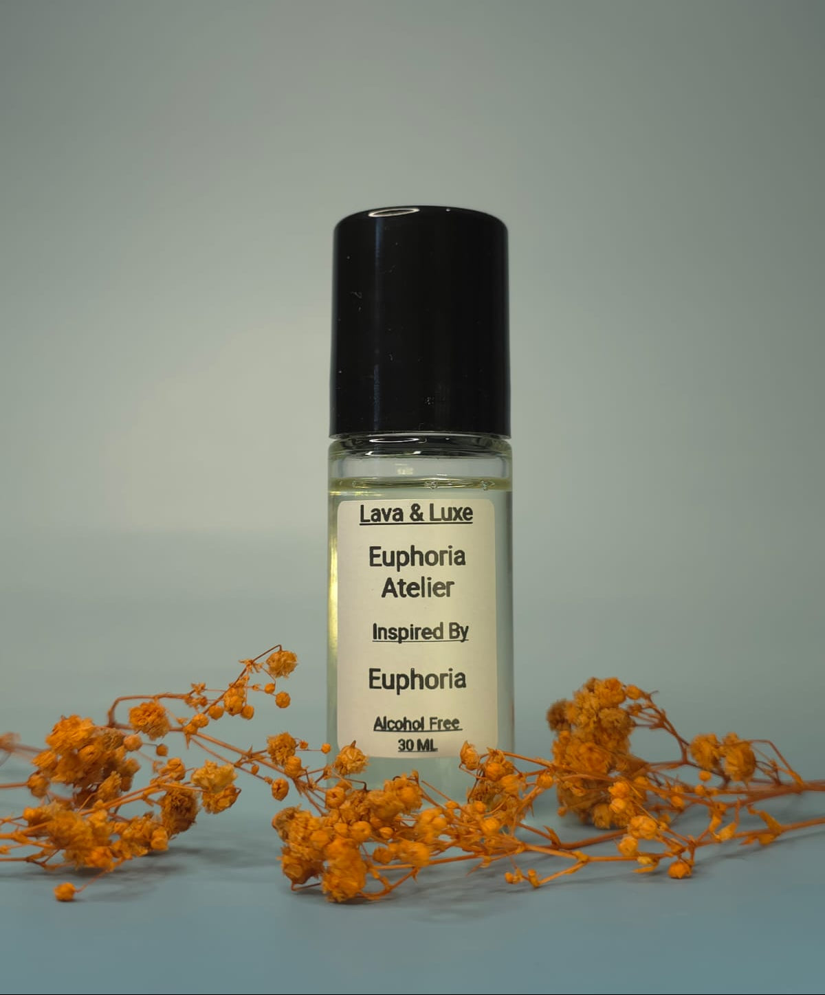Euphoria (Inspired Scent)