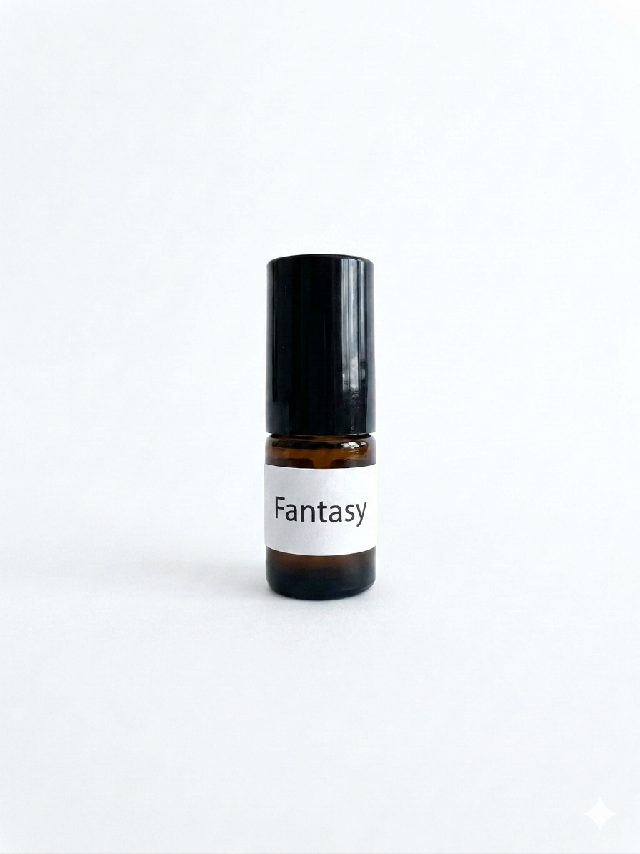 2ml Tester