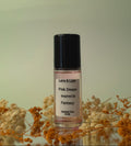 Fantasy (Inspired Scent)