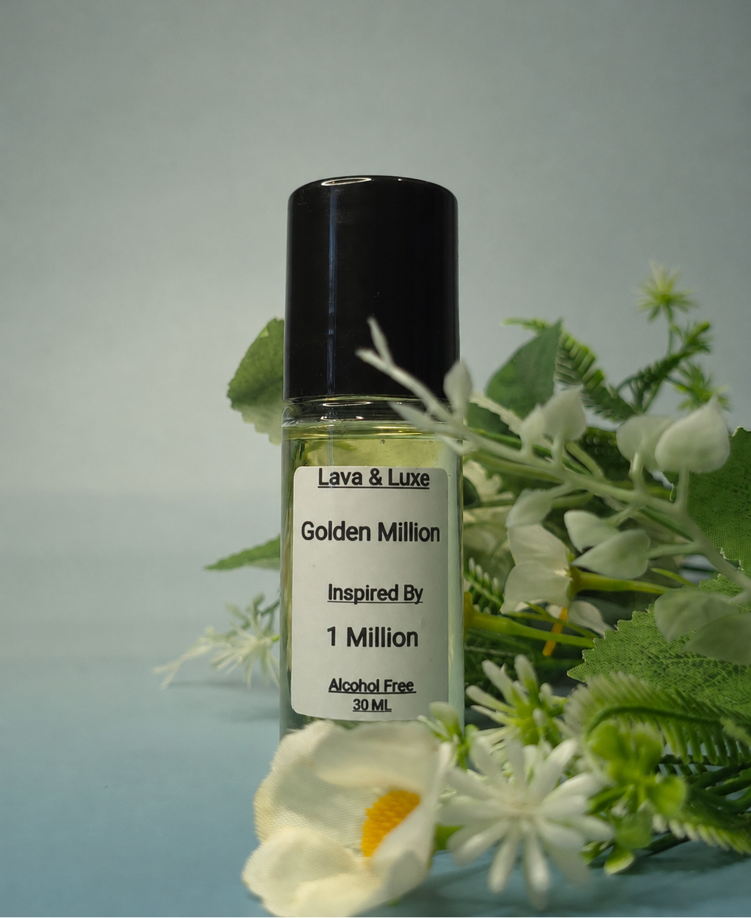 1 Million (Inspired Scent)